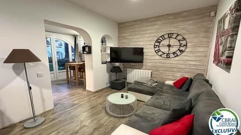 Photo 5 of Planta baja for sale in Segre - Ebre - Ter, Girona