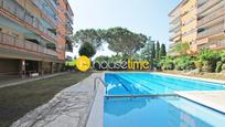 Flat for sale in Sant Andreu de Llavaneres