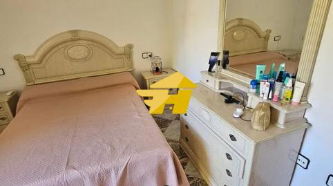 Photo 5 of Flat to rent in Plaza Ricardo de Orueta Duarte, Girón - Las Delicias, Málaga