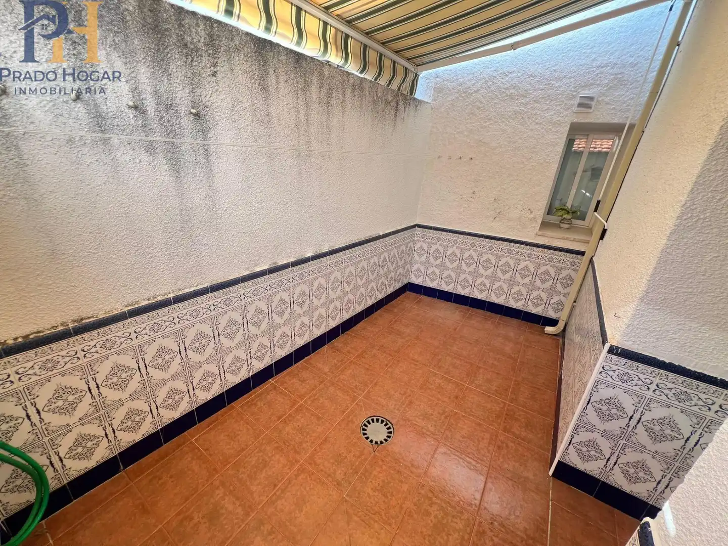 Casa en venta en Cazalegas, imagen 25