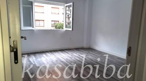 Photo 2 of Flat for sale in Cid, Barrio de Patraix, Valencia