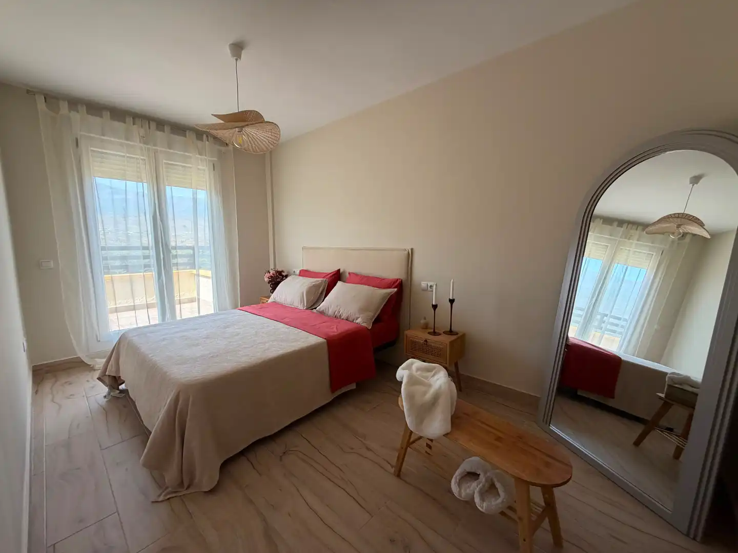 Casa en venta en Abla, imagen 22