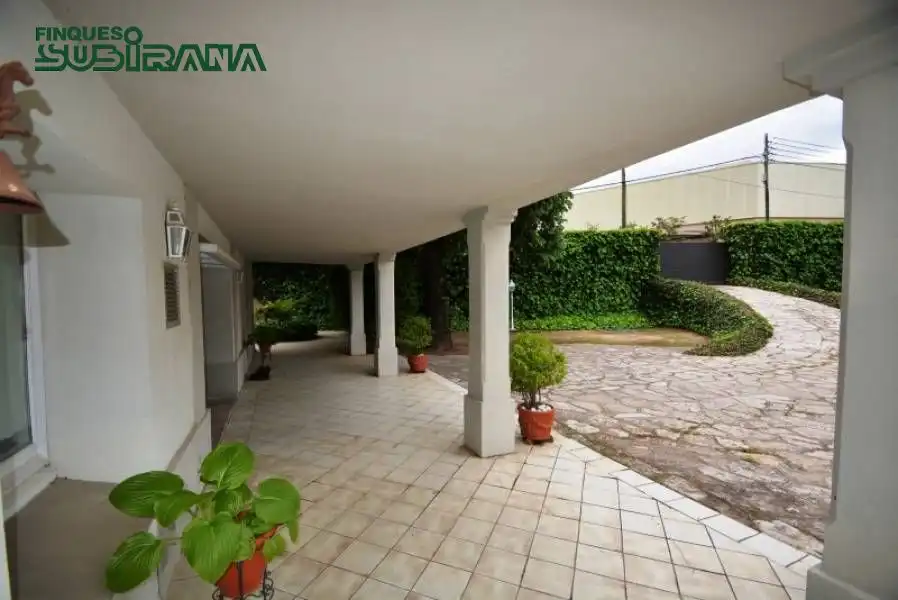 Villa avec terrasse à vendre à Capellades, imagen 22