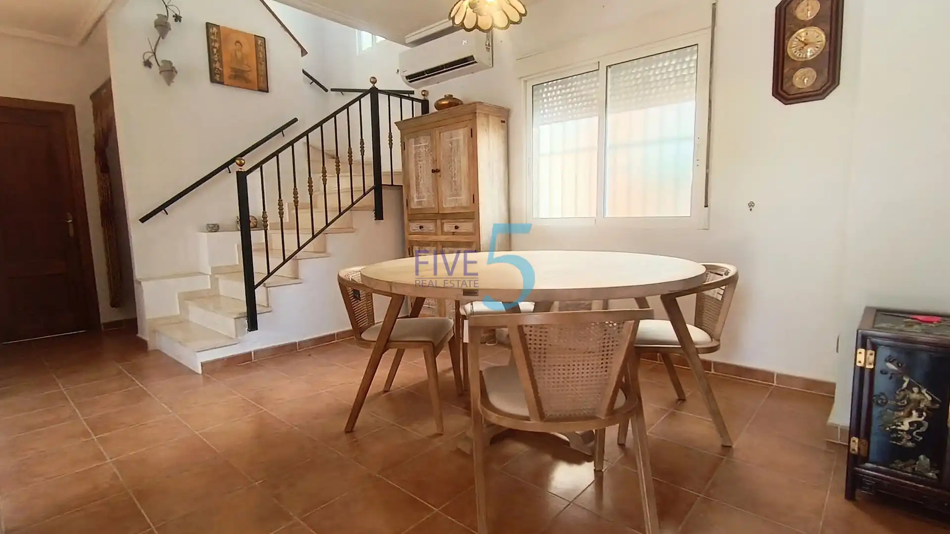 House with pool for sale in Algorfa, imagen 3