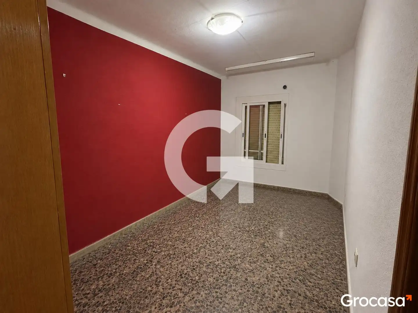 Flat with terrace for sale in CL MOSSEN JACINT VERDAGUER, imagen 19
