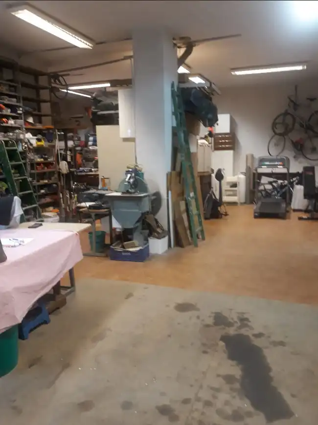 Local comercial en alquiler en Bermeo, imagen 3