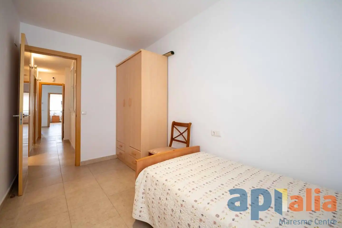 Appartement avec ascenseur à vendre à calle de l'Església, imagen 31