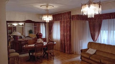 Photo 4 of Flat for sale in Muro de Alcoy, Alicante