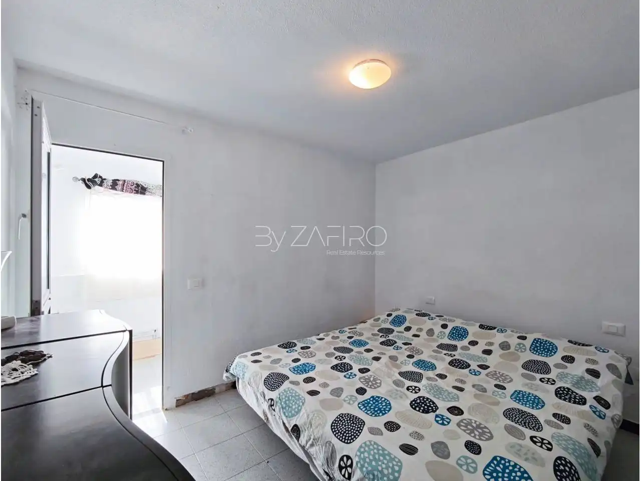 Bedroom of Houses for sale in San Cristóbal de la Laguna