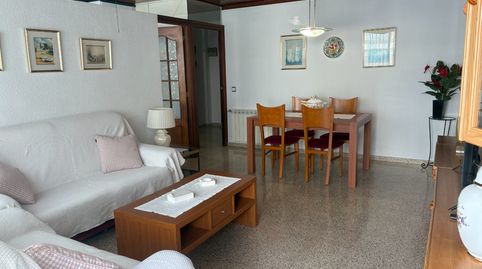 Photo 4 of Flat for sale in Carrer de Mossèn Jacint Verdaguer, Centre - Nucli Antic, Premià de Mar