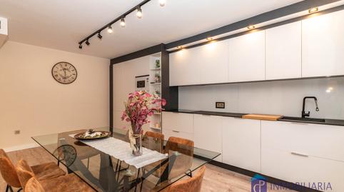 Foto 3 de Pis en venda a Calle del Coso, Paseo Independencia,  Zaragoza Capital