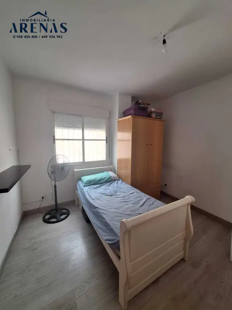 Appartamento in vendita a Calle Miguel Indurain, imagen 8