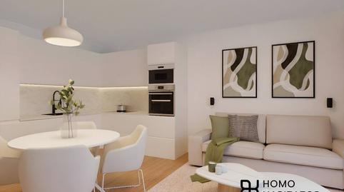 Photo 4 of Flat for sale in Valles , Centre, Barcelona