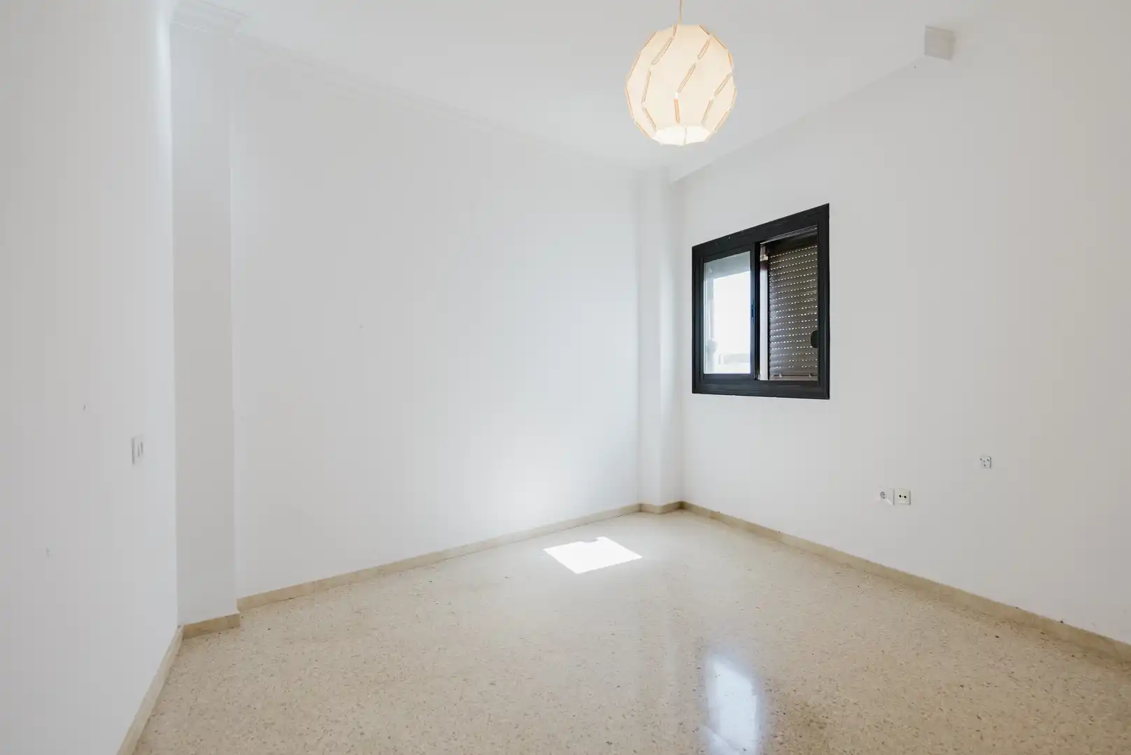 Mixed residential for sale in Calle Párroco Ramón González Guedes 11, imagen 19
