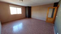 Living room of Flat for sale in Xeraco