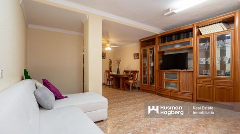 Photo 4 of Apartments for sale in Guardamar Playa, Guardamar del Segura