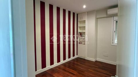 Foto 5 de Pis de lloguer a San Carlos - San José, Sevilla