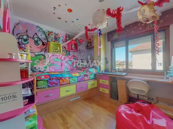 Appartement avec piscine à vendre à Urbanización San Eleuterio, imagen 39