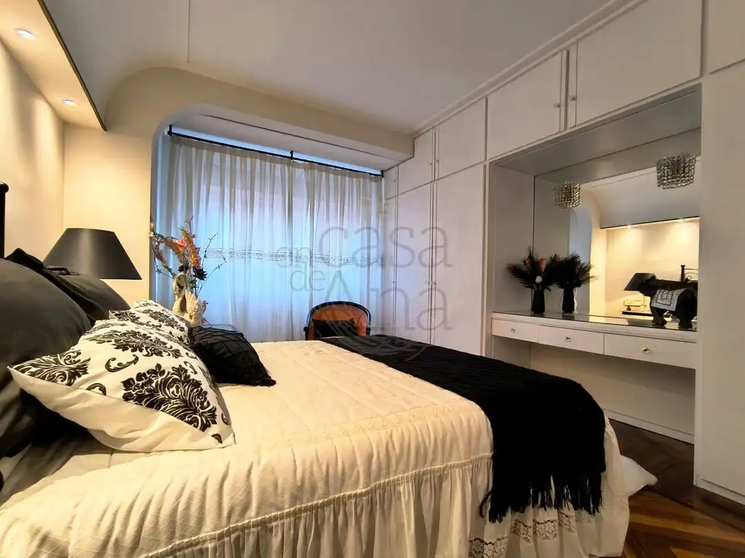 Habitación de Piso de alquiler en Bilbao  con Calefacción