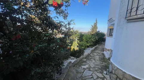 Foto 5 de Casa adosada en venta en Carretera de Ľ Estación, 69, Llandels, Peñíscola / Peníscola