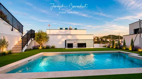 Photo 3 of Houses for sale in Segur de Calafell, Calafell