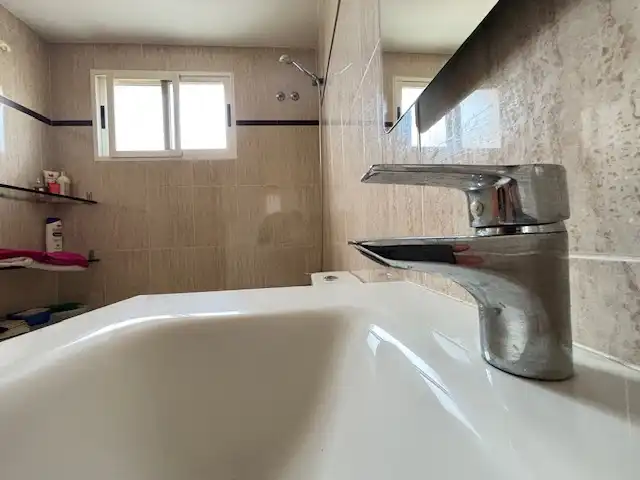 Terraced house with pool for sale in Playa - Ben Afeli, imagen 24