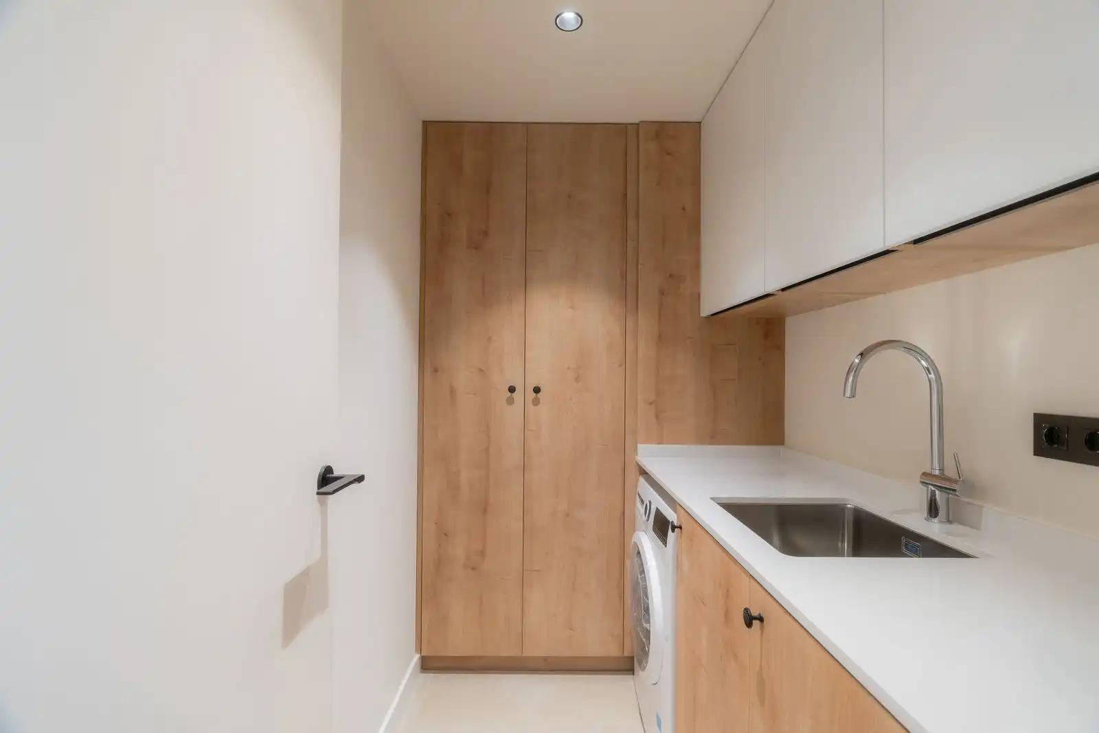 Flat with pool for sale in Calle Londres S/N, imagen 24