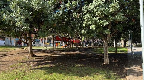 Foto 4 de Pis en venda a Torrent Ballester, Barcelona