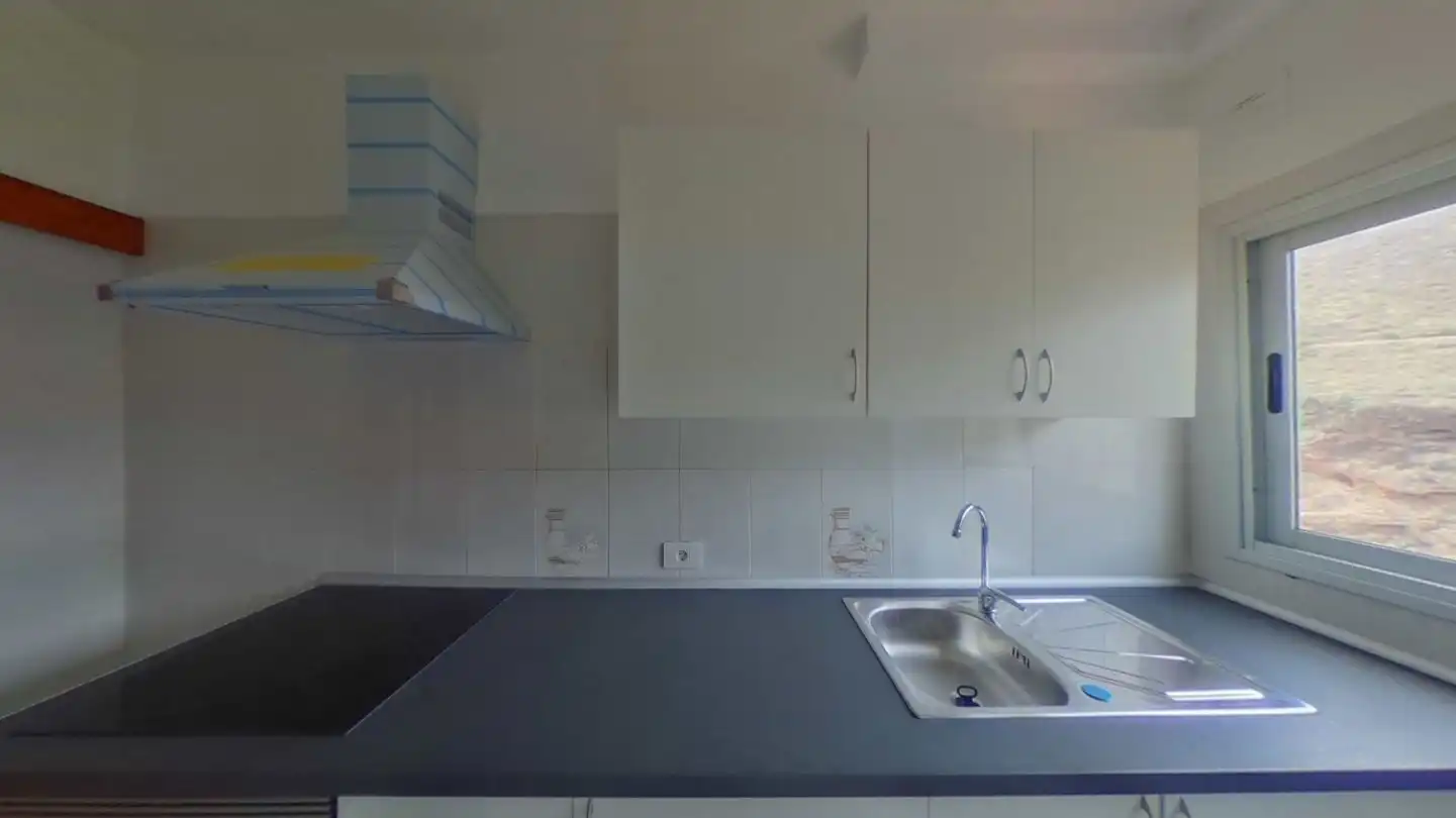 Cuina de Pis en venda en Santa Cruz de Tenerife
