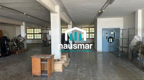 Photo 5 of Industrial buildings for sale in Eixample, Barcelona