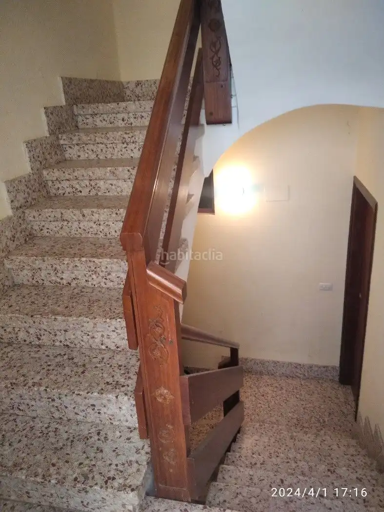 Wohnung zum Verkauf in Carrer de Colom 6, imagen 12