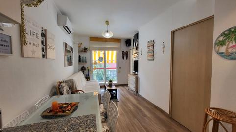 Photo 2 of Flat for sale in Calella, Barcelona
