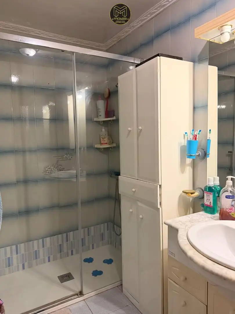 Casa con terraza en venta en Santa Isabel, imagen 18