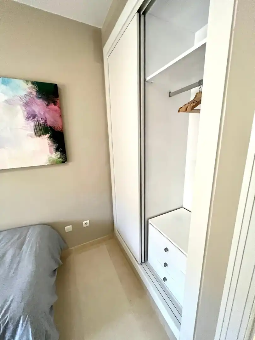 Piso con piscina en venta en Marina d'Or, imagen 21