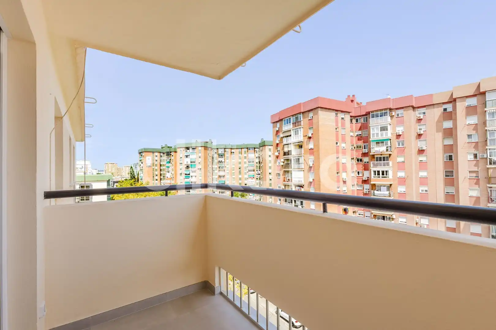 Appartamento con giardino in vendita a Carretera de Cádiz, imagen 5