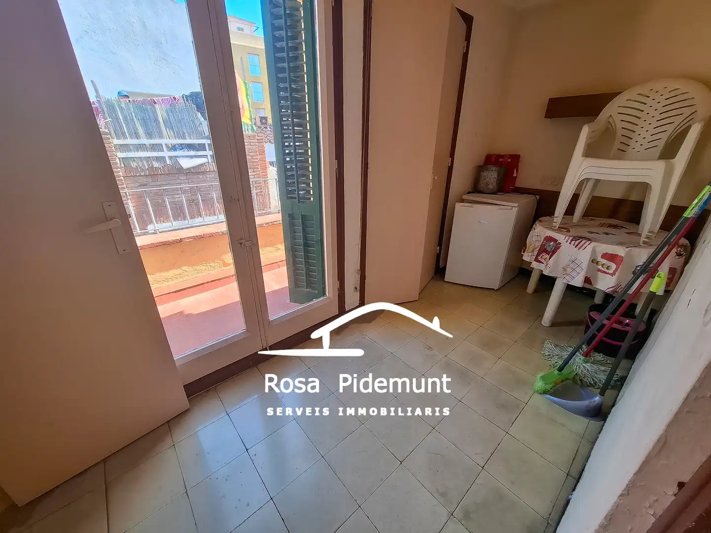 Residential for sale in Centre, imagen 10