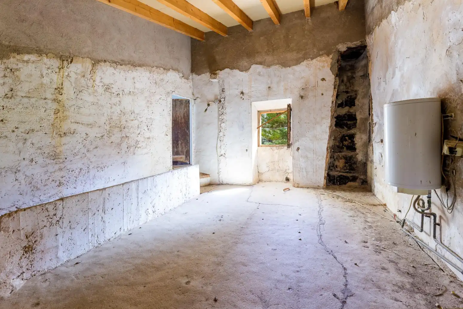 Maison jumelée à vendre à Sóller - Camí de Can Guida, imagen 66
