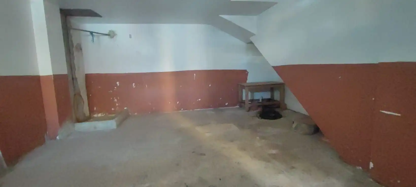 Dúplex en venda en El Ejido