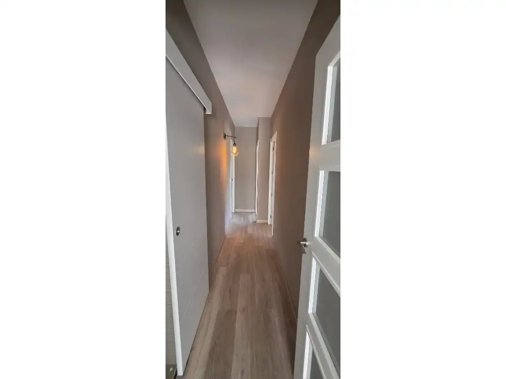 Haus zum Verkauf in Calle Josep Carner (P.P. I), imagen 63