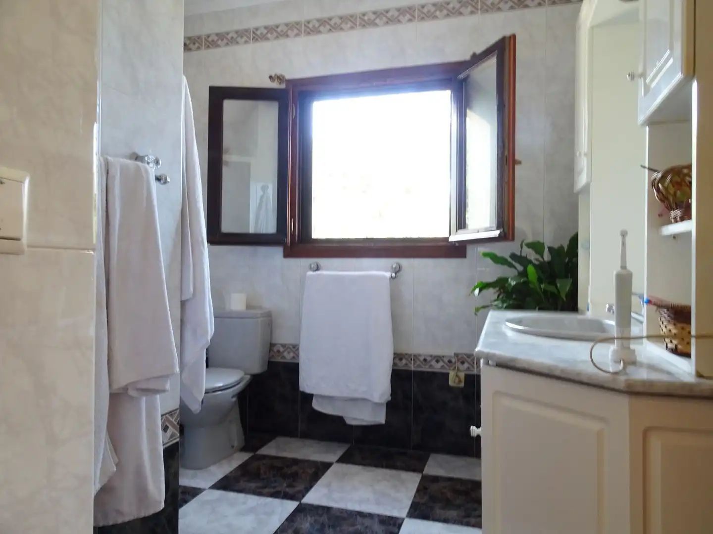 Maison avec piscine à vendre à Cometa, imagen 37