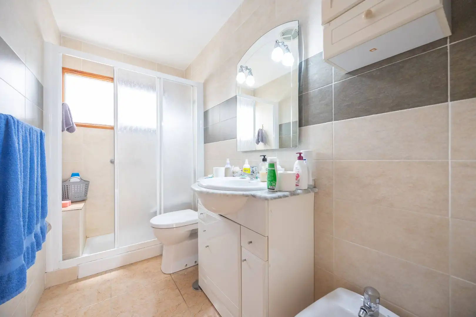 Baño de Piso en venta en Las Palmas de Gran Canaria con Amueblado