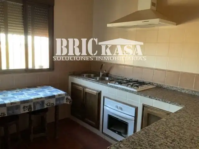 Terreni e lotti in vendita a Torreorgaz, imagen 4
