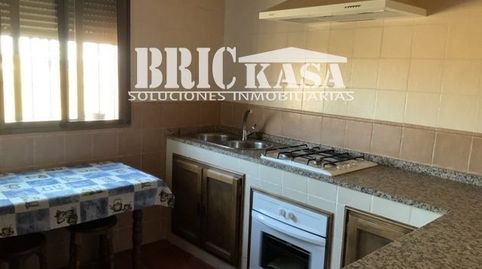 Foto 4 de Residencial en venda a Torreorgaz, Cáceres