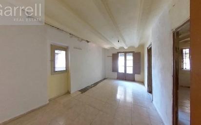 Living room of Flat for sale in Tortosa