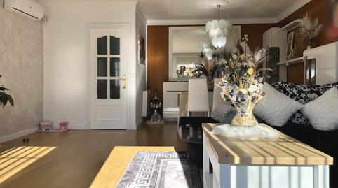 Photo 5 of Single-family semi-detached for sale in Lloret Verd - Els Pinars, Lloret de Mar