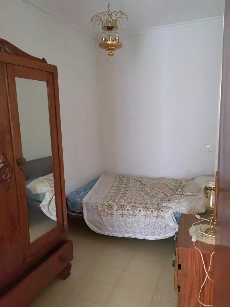 Casa amb jardí en venda a VILANUIZ - PQ VILANUIZ, imagen 15
