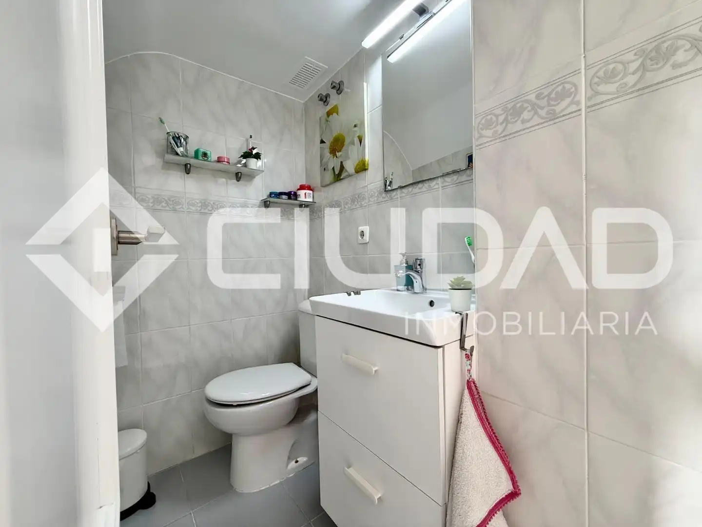Maison à vendre à Lebrija, imagen 5