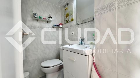Foto 5 de Casa o xalet en venda a Lebrija, Sevilla