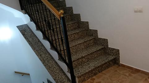 Photo 5 of House or chalet for sale in Mahora, Albacete