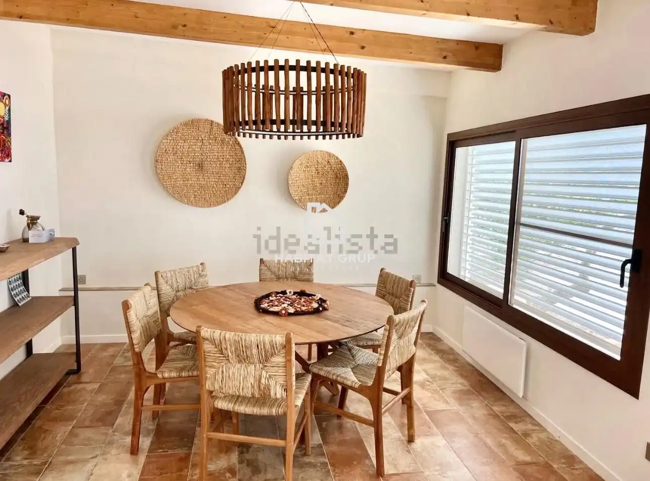 Casa con jardín en venta en Eucaliptus- Poble Nou del Delta, imagen 11